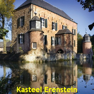 Kasteel Erenstein1