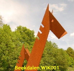 Beekdalenroute wik 001