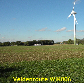 Veldenroute wik 006