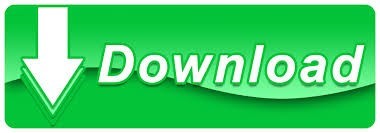 Download je route
